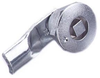 Cam Latches - E5-1-051-040 - bisco industries