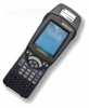 Long Range End-Cap Reader with External Antenna - 214041 - GAO Tek, Inc.