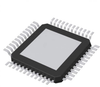 Integrated Circuits (ICs) - PMIC - Battery Management - 1253603-TLE9015QUXUMA1 - Win Source Electronics