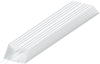 Res, 22R, 5%, 5Kw, Wirewound; Resistance Cgs Te Connectivity - 49AK4814 - Newark, An Avnet Company