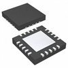 IC TOUCH SCREEN 12BIT SER 20WQFN - 815-TSC2004IRTJTG4 - Utmel Electronic Limited