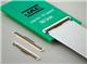 FFC & FPC Connectors 60P SH. BOARD TO FFC 2.5MM HEIGHT - 398-FM8S060HA2R4000 - Utmel Electronic Limited