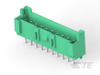PCB Headers & Receptacles - 9-2338245-0 - TE Connectivity