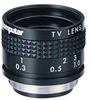 Computar / Chugai M816 - Image