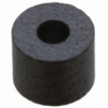 Unclassified - 74270011 - 907869-74270011 - Win Source Electronics