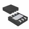 PMIC - PMIC - LED Drivers - AL5812-3FF-7 - 860860-AL5812-3FF-7 - Win Source Electronics