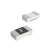 Fuses - SF-0603S300-2 - 802550-SF-0603S300-2 - Win Source Electronics
