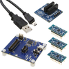 Development Boards, Kits, Programmers - Accessories - LFSTBUSB - 1196235-LFSTBUSB - Win Source Electronics