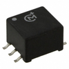 Pulse Transformers - 78615/8MC-R - 766186-78615/8MC-R - Win Source Electronics