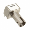 Fiber Optics - Fiber Optics - Transmitters - Discrete - HFBR-1515BFZ - 1180195-HFBR-1515BFZ - Win Source Electronics