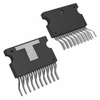 Linear - Linear - Amplifiers - Video Amps and Modules - LM2476TB - 206311-LM2476TB - Win Source Electronics
