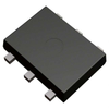 TRANSISTORS - Transistors - FETs, MOSFETs - RF - RP1E100RPTR - 892201-RP1E100RPTR - Win Source Electronics