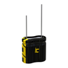 Electric Double Layer Capacitors (EDLC), Supercapacitors - DSF355Q6R0JBF - Lingto Electronic Limited
