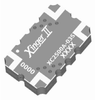RF Hybrid Coupler - XC2500A-03S - Richardson RFPD