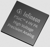 32-bit PSOC™ Arm® Cortex® Microcontroller -- CY8C4127LCE-HV403