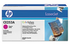 HP Colour LaserJet CP3525/CM3530 MFP Magenta Print Cartridge - CE253A - CWP solutions