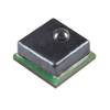 Sensors, Transducers - Force Sensors -- 1349768-FMAMSDXX005WCSC3 - Image
