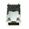 Connectors, Interconnects -Modular Connectors- Modular Connector Jacks - Win Source Electronics