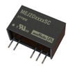 Power Supplies - Board Mount DC DC Converters