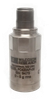 PC420AP-05 Vibration transmitter sensor - PC420AP-05 - Wilcoxon Sensing Technologies