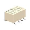 Power Relays, Over 2 Amps - PB1173CT-ND - DigiKey