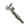 Rectangular Connector Contacts - A100576CT-ND - DigiKey