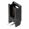 Headers, Male Pins - A113278-ND - DigiKey