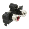 Audio Connectors - CP-1432-ND - DigiKey