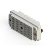 Backplane Connector Housings - 151-1039-ND - DigiKey