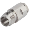 Coaxial Connector (RF) Assemblies - SF3321-60005-ND - DigiKey