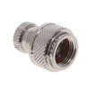 Backshells and Cable Clamps - 623-A85049699N-ND - DigiKey