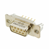 D-Sub Connector Assemblies - 1195-2366-ND - DigiKey