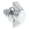 Latches, Locks -- RPC2352-ND - Image