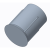 Light Pipes - 350-51513130157F-ND - DigiKey
