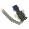 Pressure Sensors, Transducers -- 287-1938-ND - Image