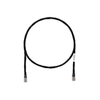Modular/Ethernet Cables (RJ45, RJ11) - 298-16505-ND - DigiKey