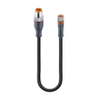 Sensor/Actuator Double-Ended Cordset - RST 4-RKMV 4-225 - Belden Inc.