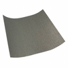 RFI and EMI - Shielding and Absorbing Materials - CN-3490 - Quarktwin Technology Ltd.
