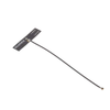 RF Antennas -- 1461531100 - Image
