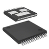 Motor Drivers, Controllers - VNH2SP30TR-E - Quarktwin Technology Ltd.