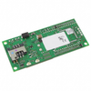 RF Transceiver Modules and Modems - MTSMC-H5-U-SP - Quarktwin Technology Ltd.