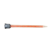 medmix MIXPAC™ EAMBHX06-20S Static Mixer 6.5 mm ID x 20 Element -- EAMBHX06-20S