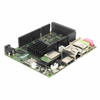 Single Board Computers (SBCs) -- 1485-1000-ND - Image