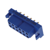 Specialized - 4306-PLB12F300A1/AA-ND - DigiKey