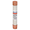 Electrical, Specialty Fuses - 2378-TRS3-2/10R-ND - DigiKey