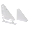 Rack Accessories - CUEFRCKITW1-ND - DigiKey