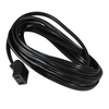 Fan Cords - HM5348-ND - DigiKey