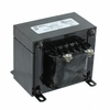 Fixed Inductors - HM1570-ND - DigiKey