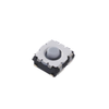 Tactile Switches -- 10-EVP-BV4C1L000CT-ND - Image