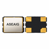 Oscillators -- ASEAIG-32.000MHZ-C-S-T - Image